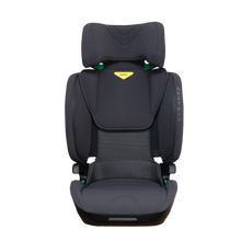 Load image into Gallery viewer, NEXTKID