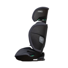 Load image into Gallery viewer, NEXTKID