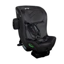 Load image into Gallery viewer, MOVEKID