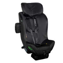 Load image into Gallery viewer, MOVEKID