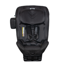 Load image into Gallery viewer, MOVEKID