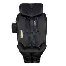 Load image into Gallery viewer, MOVEKID