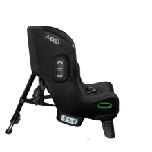 Load image into Gallery viewer, MOVEKID