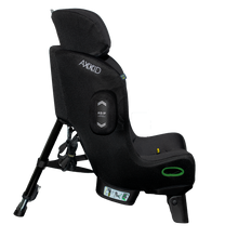 Load image into Gallery viewer, MOVEKID