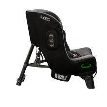 Load image into Gallery viewer, MOVEKID