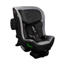 Load image into Gallery viewer, MOVEKID