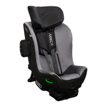 Load image into Gallery viewer, MOVEKID