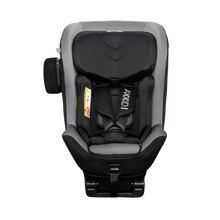 Load image into Gallery viewer, MOVEKID