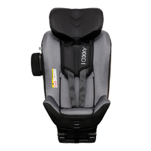 Load image into Gallery viewer, MOVEKID