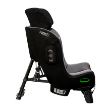 Load image into Gallery viewer, MOVEKID