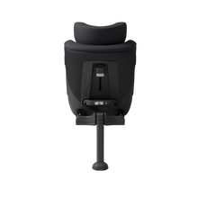 Load image into Gallery viewer, ONE 3