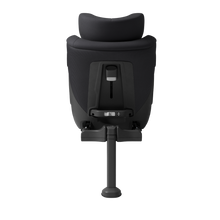 Load image into Gallery viewer, ONE 3