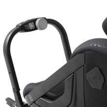 Load image into Gallery viewer, ONE 3