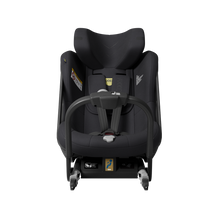 Load image into Gallery viewer, ONE 3