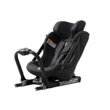 Load image into Gallery viewer, ONE 3