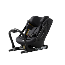 Load image into Gallery viewer, ONE 3