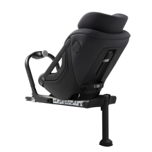 Load image into Gallery viewer, ONE 3