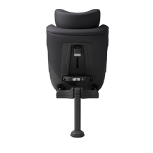 Load image into Gallery viewer, ONE 3