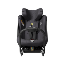 Load image into Gallery viewer, ONE 3