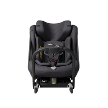 Load image into Gallery viewer, ONE 3