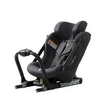 Load image into Gallery viewer, ONE 3