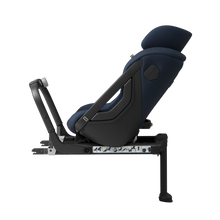 Load image into Gallery viewer, ONE 3