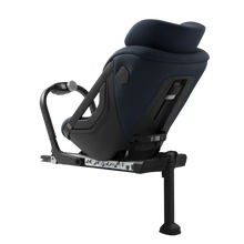 Load image into Gallery viewer, ONE 3