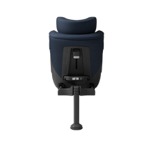 Load image into Gallery viewer, ONE 3