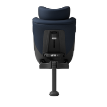 Load image into Gallery viewer, ONE 3