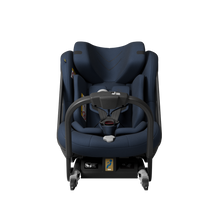 Load image into Gallery viewer, ONE 3