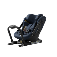 Load image into Gallery viewer, ONE 3