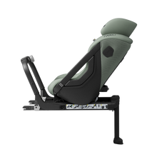 Load image into Gallery viewer, ONE 3