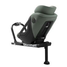 Load image into Gallery viewer, ONE 3