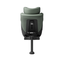 Load image into Gallery viewer, ONE 3