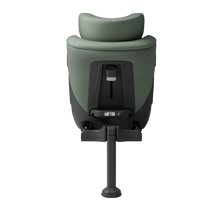 Load image into Gallery viewer, ONE 3