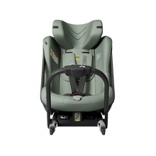 Load image into Gallery viewer, ONE 3