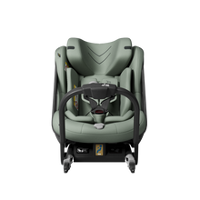 Load image into Gallery viewer, ONE 3