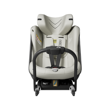 Load image into Gallery viewer, ONE 3