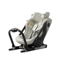 Load image into Gallery viewer, ONE 3