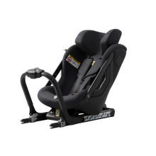 Load image into Gallery viewer, ONE+ 3