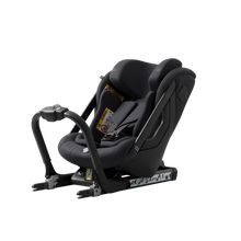 Load image into Gallery viewer, ONE+ 3