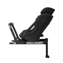 Load image into Gallery viewer, ONE+ 3