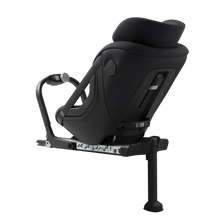 Load image into Gallery viewer, ONE+ 3