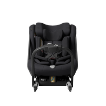 Load image into Gallery viewer, ONE+ 3