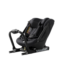 Load image into Gallery viewer, ONE+ 3