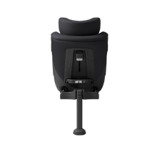 Load image into Gallery viewer, ONE+ 3