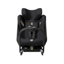 Load image into Gallery viewer, ONE+ 3