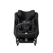 Load image into Gallery viewer, ONE+ 3