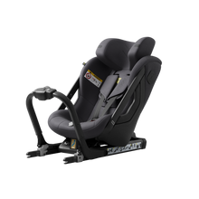 Load image into Gallery viewer, ONE+ 3