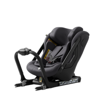 Load image into Gallery viewer, ONE+ 3